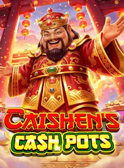 Live baccarat dealer game cover