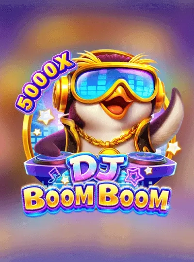 Video slot game cover