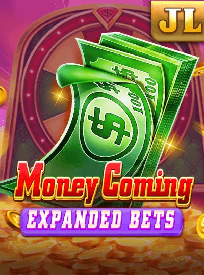 Crash betting game cover