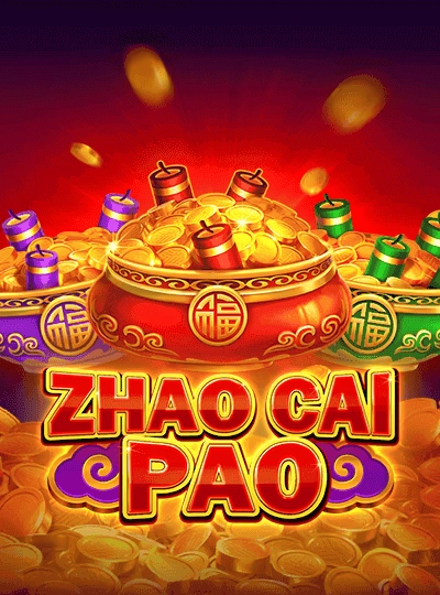Bonus slot game cover